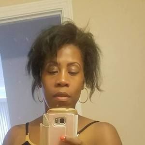 Meet your Posher, Casidah